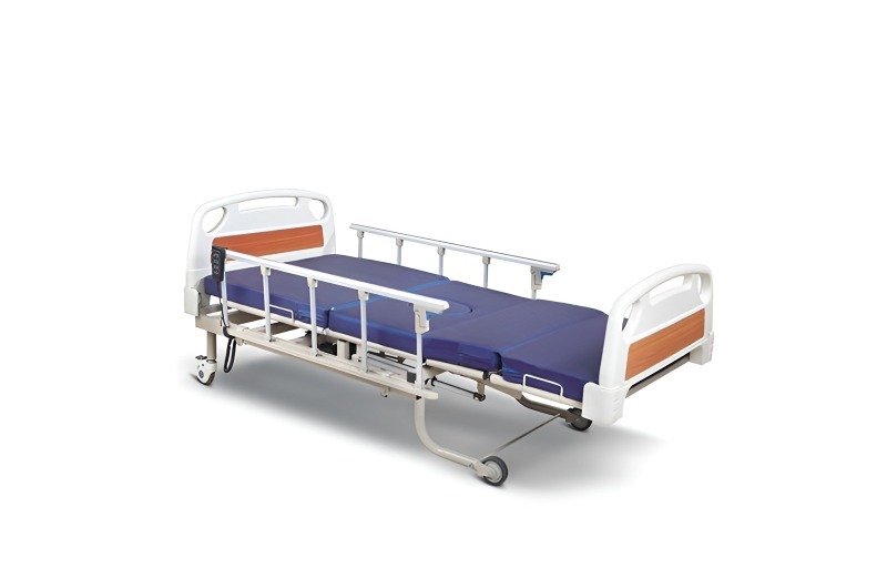 Bariatric Products Sales & Rental