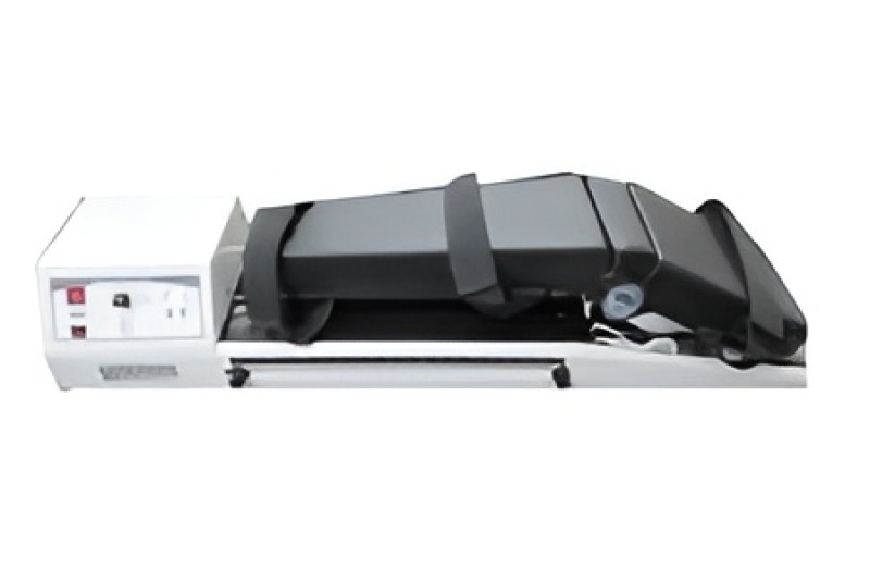 CPM Machine Sales & Rental in Vista