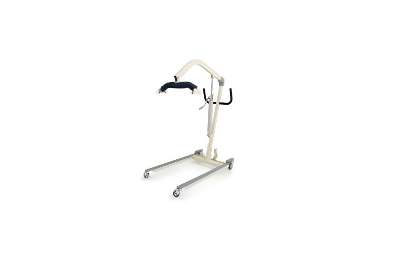 Patient Hoyer Lift Sales & Rental in Vista