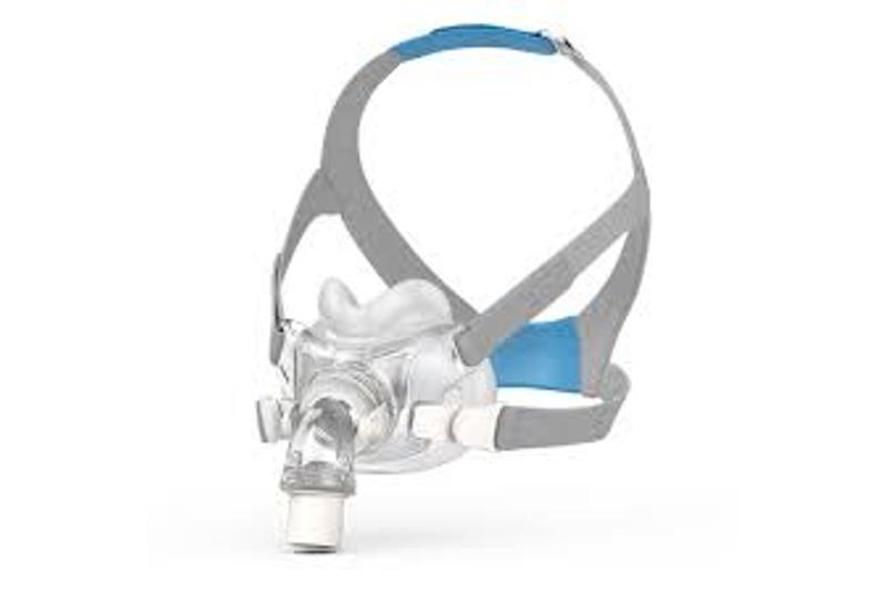 Resmed CPAP Machine & Mask Sales in Vista