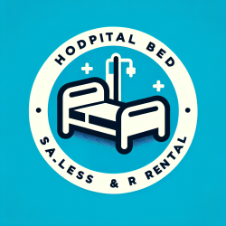 SPECTRUM MEDICAL SUPPLY advantage-icon-4