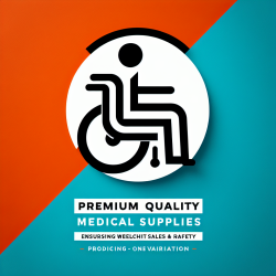 SPECTRUM MEDICAL SUPPLY advantage-icon-3