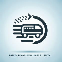 SPECTRUM MEDICAL SUPPLY advantage-icon-1